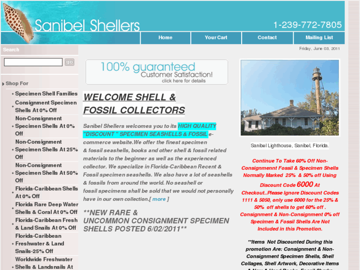 www.sanibelshellers.com