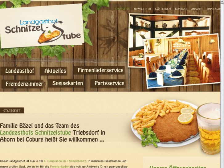 www.schnitzelstube-coburg.de