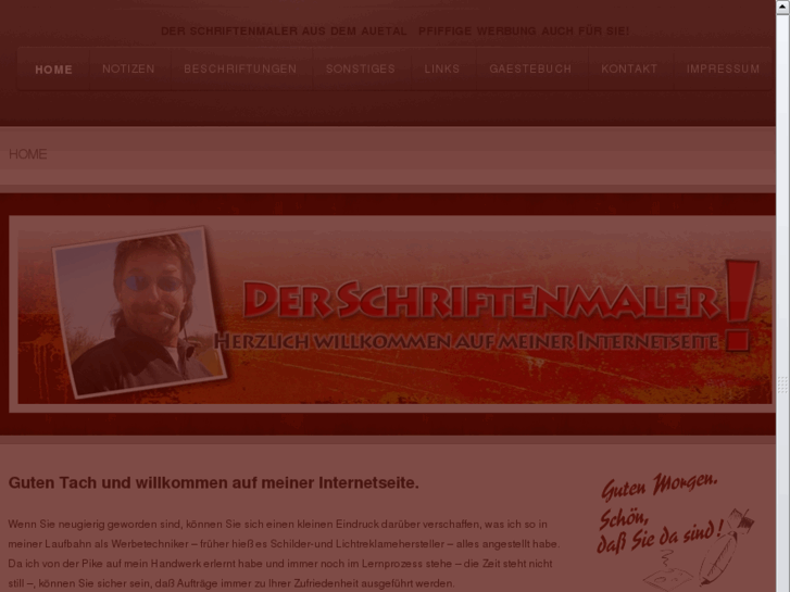 www.schrifti-online.com