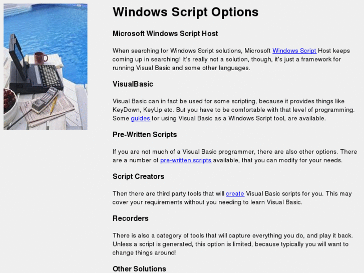 www.scriptwindows.com