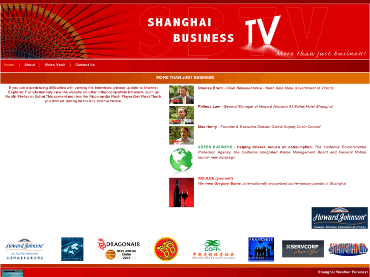 www.shanghaibtv.com