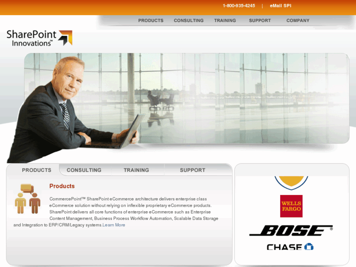 www.sharepointinnovations.com