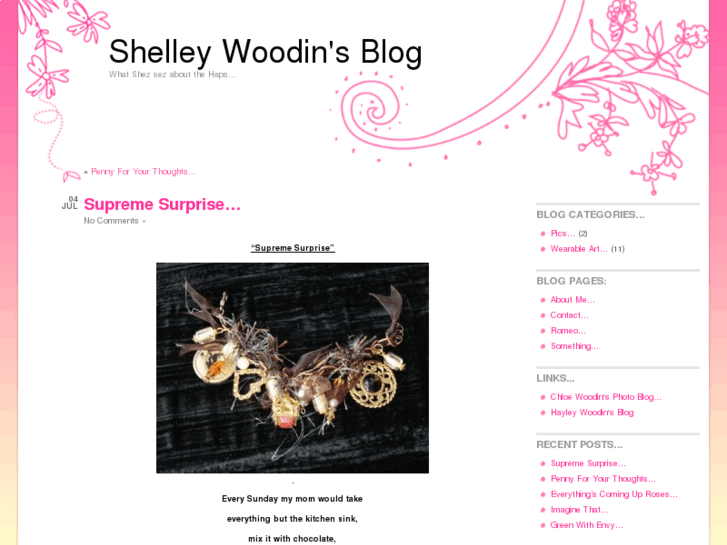 www.shelleywoodin.com