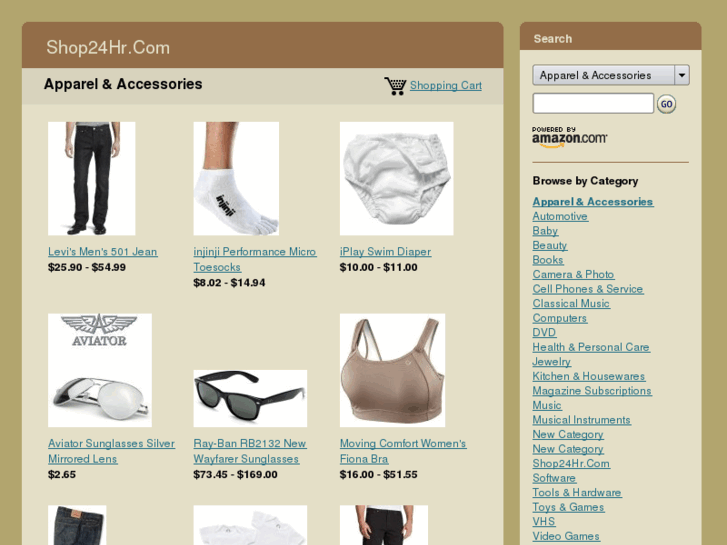 www.shop24hr.com