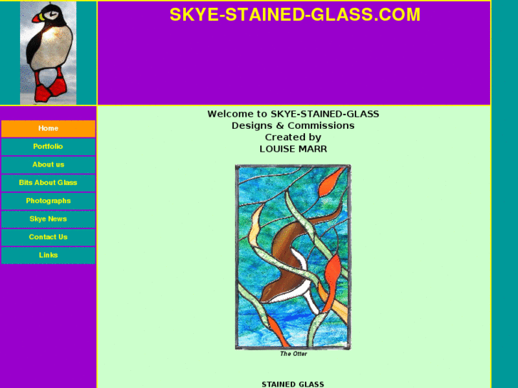 www.skye-stained-glass.com