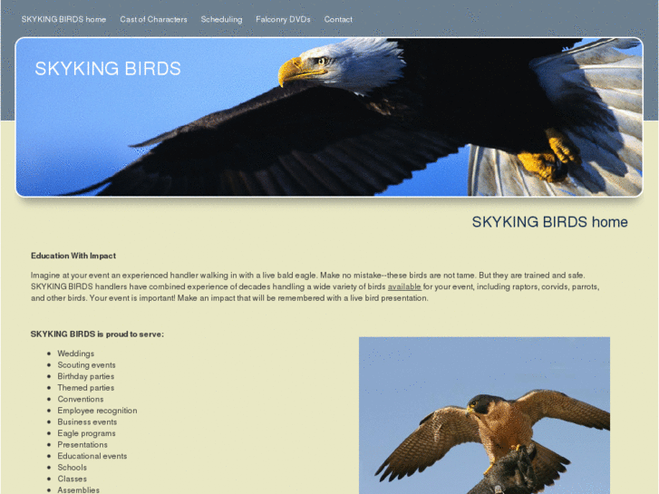 www.skykingbirds.com