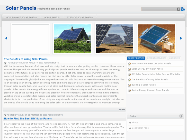 www.solar-panels.net