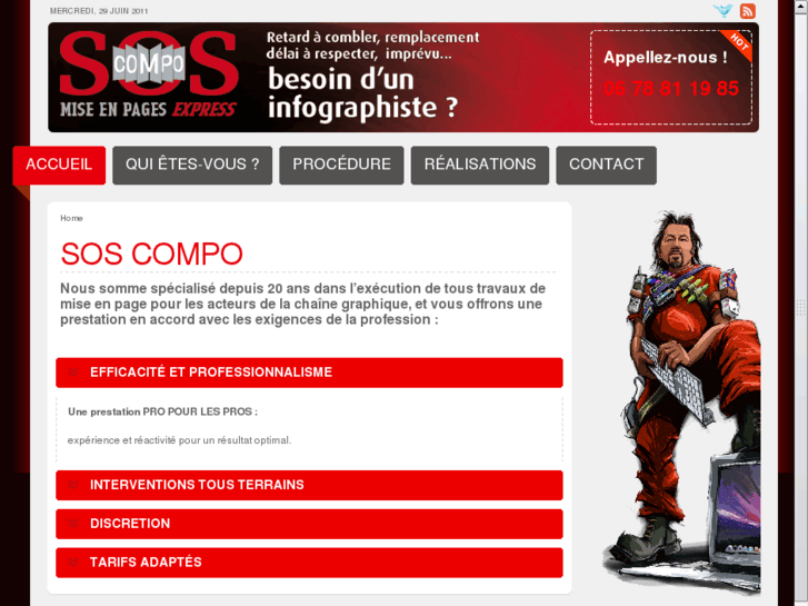 www.sos-compo.com