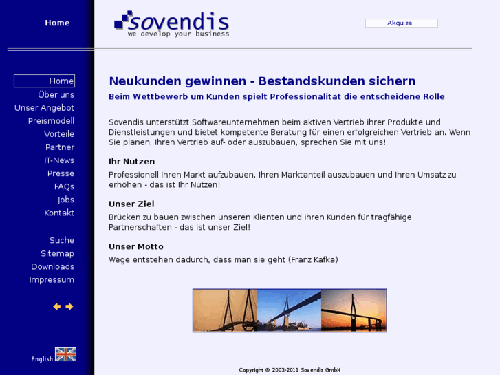 www.sovendis.com