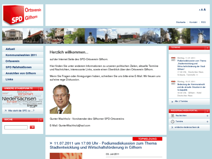 www.spd-stadt-gifhorn.de