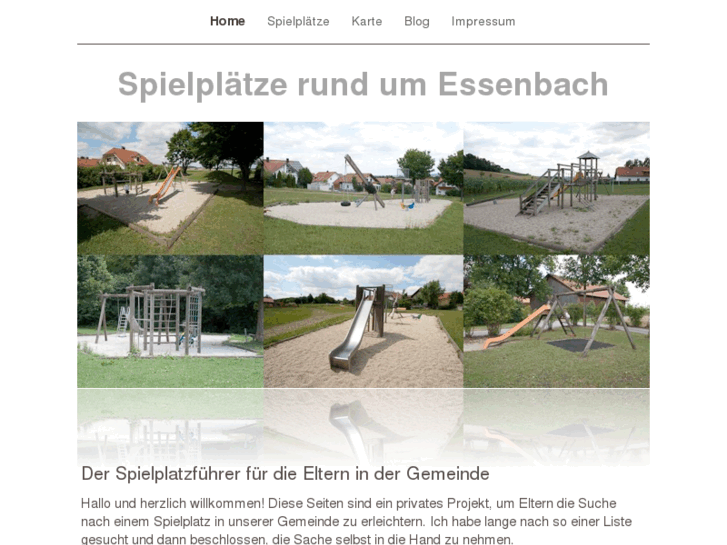 www.spielplatz-essenbach.com