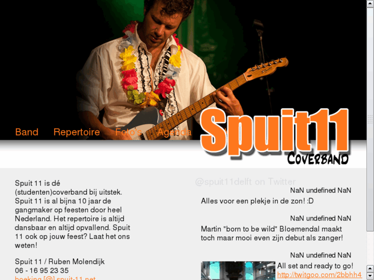 www.spuit-11.net