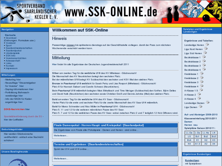 www.ssk-online.de