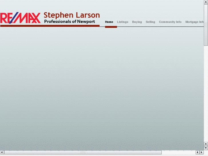 www.steve-larson.net
