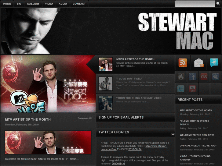 www.stewart-mac.com