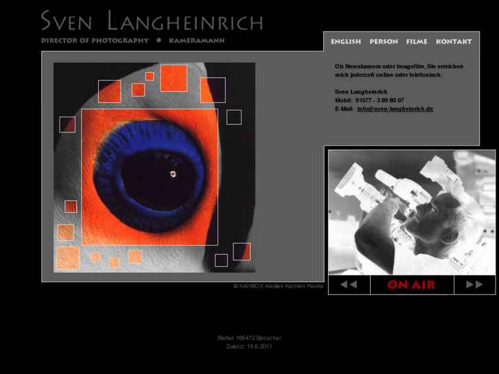 www.sven-langheinrich.de