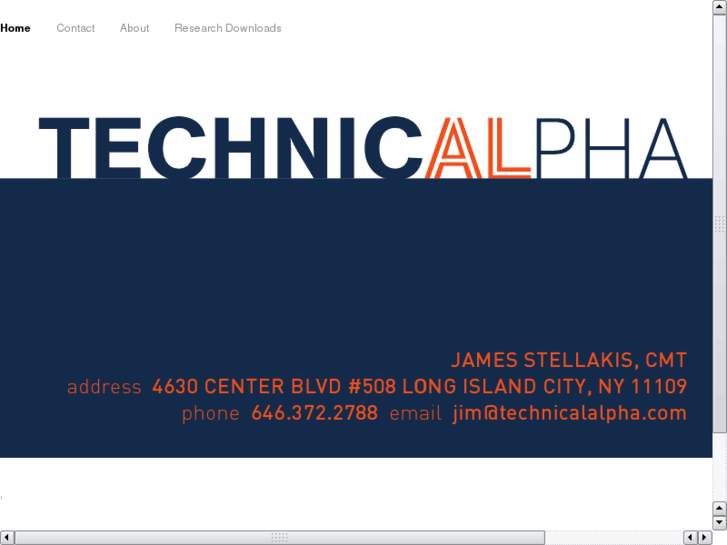 www.technicalalpha.net