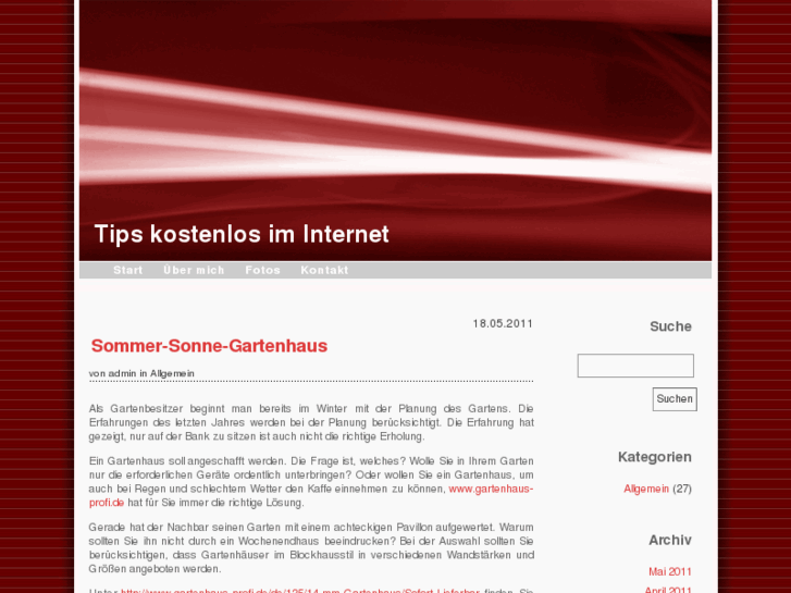 www.tips-kostenlos.info