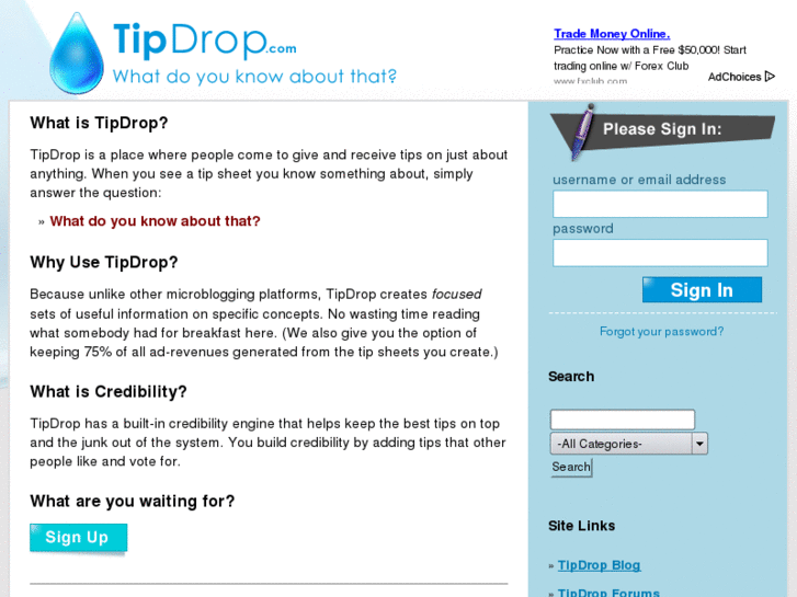 www.tipsonhowto.com