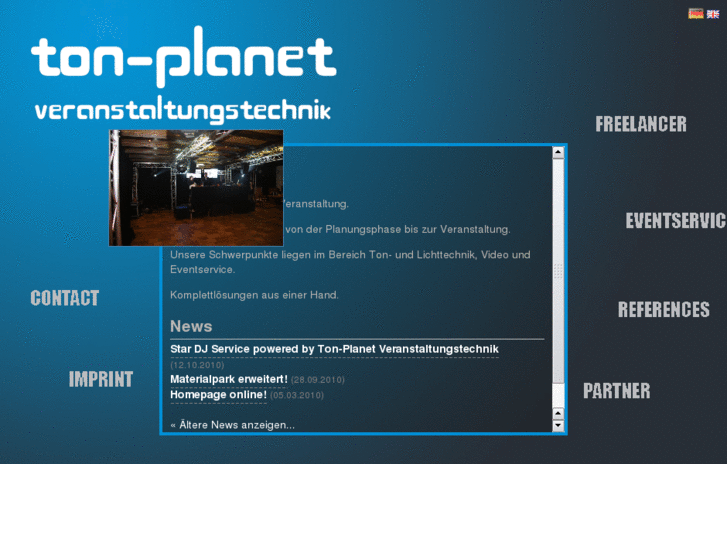 www.ton-planet.info