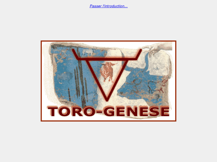 www.toro-genese.com