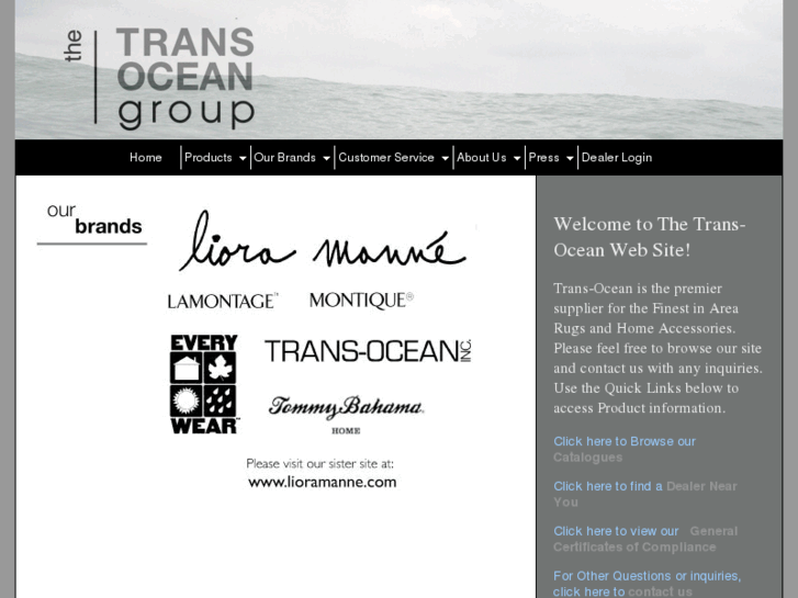 www.transocean.com