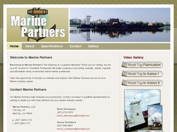 www.truckabletugs.com