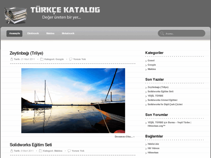 www.turkcekatalog.com