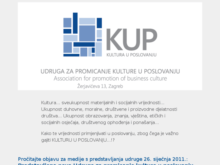 www.udrugakup.com