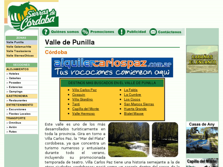 www.vallepunilla.com