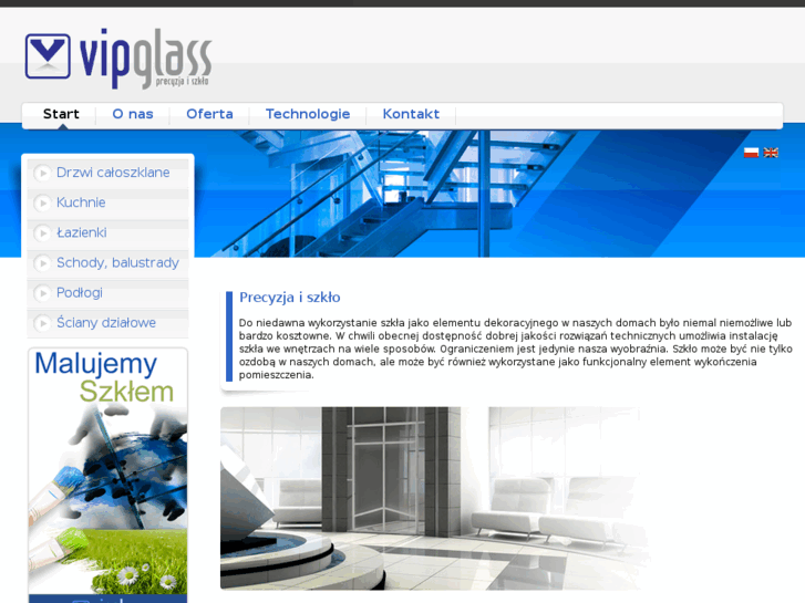 www.vipglass.pl