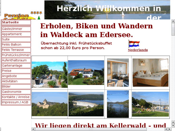 www.waldeck-edersee.info