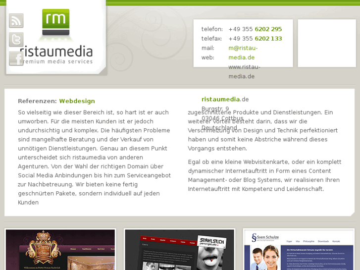 www.webdesign-cottbus.com