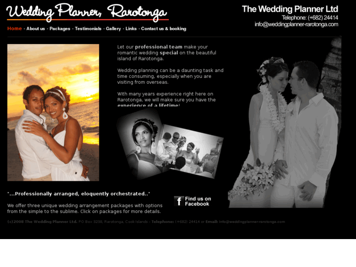 www.weddingplanner-rarotonga.com