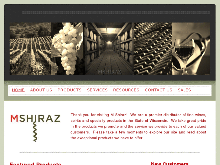 www.winesofwisconsin.com