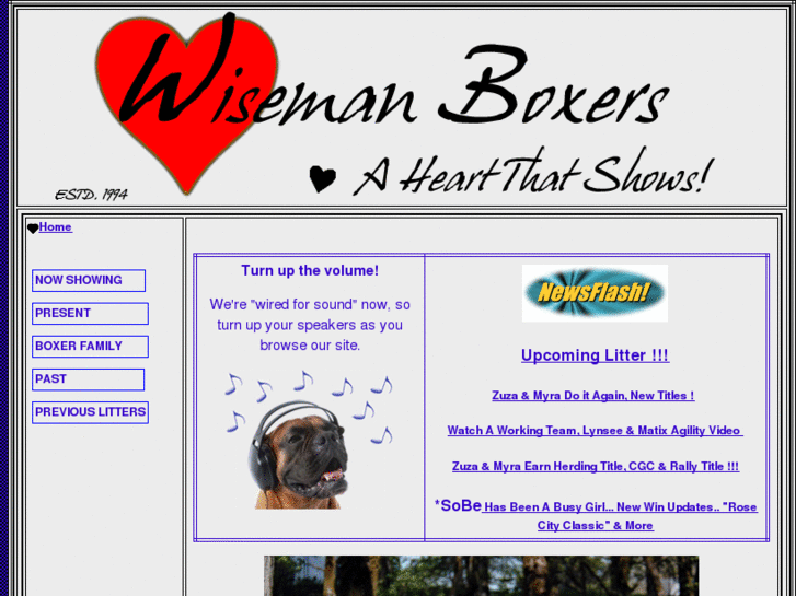 www.wisemanboxers.com