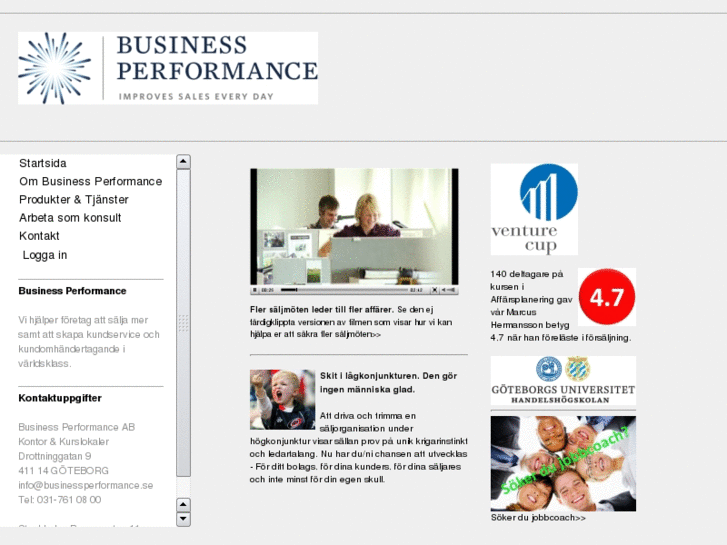 www.workflowperformance.com