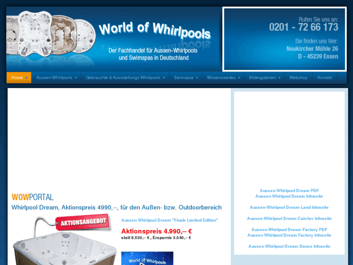 www.world-of-whirlpools.de