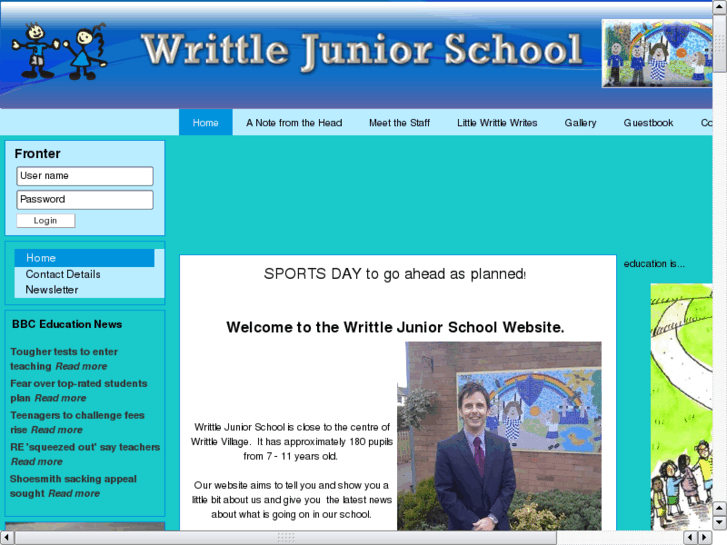 www.writtlejuniors.org