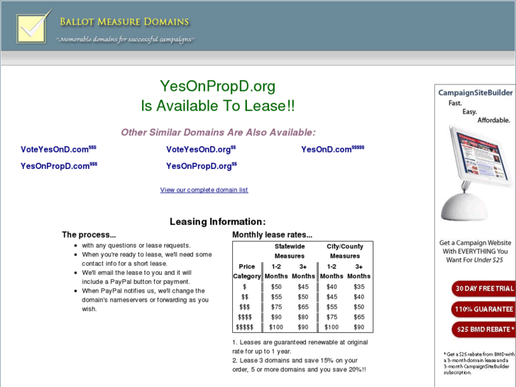 www.yesonpropd.org