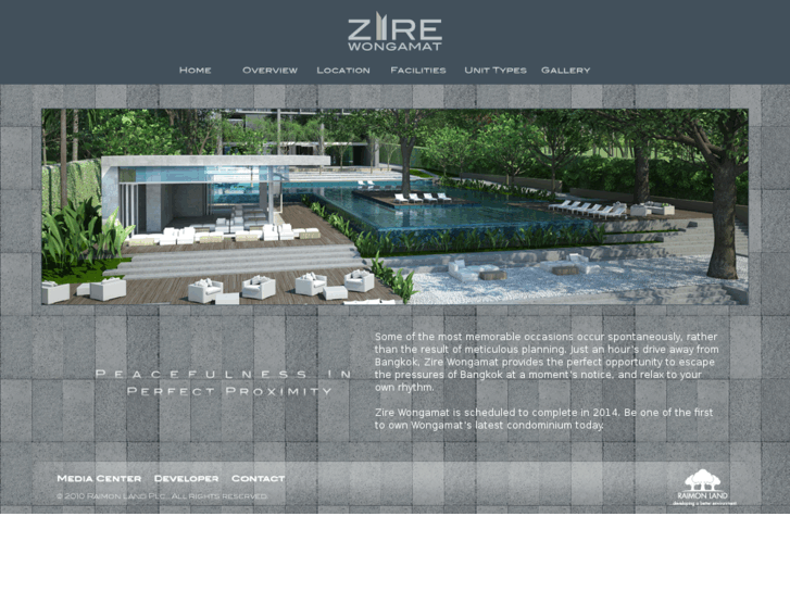 www.zirewongamat.com