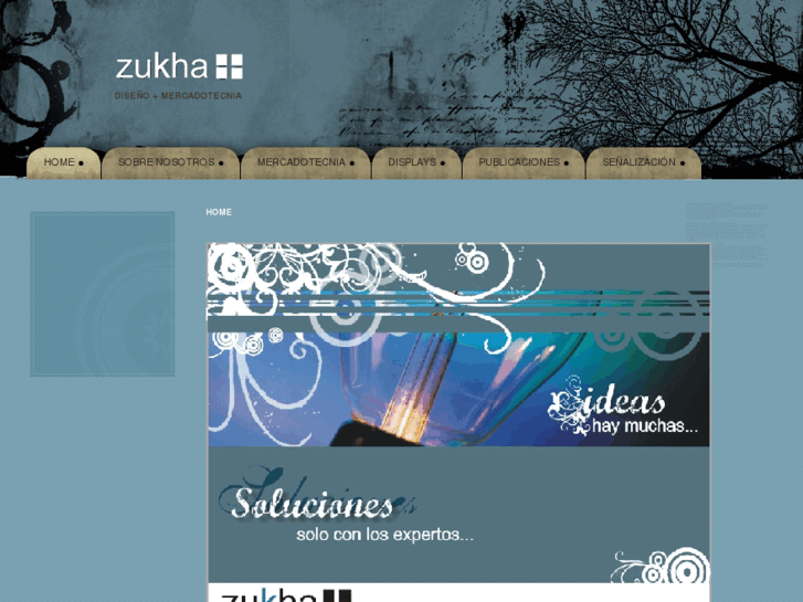 www.zukhapublicidad.com