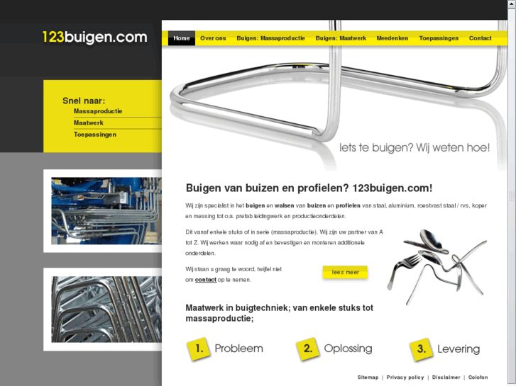 www.123buigen.com