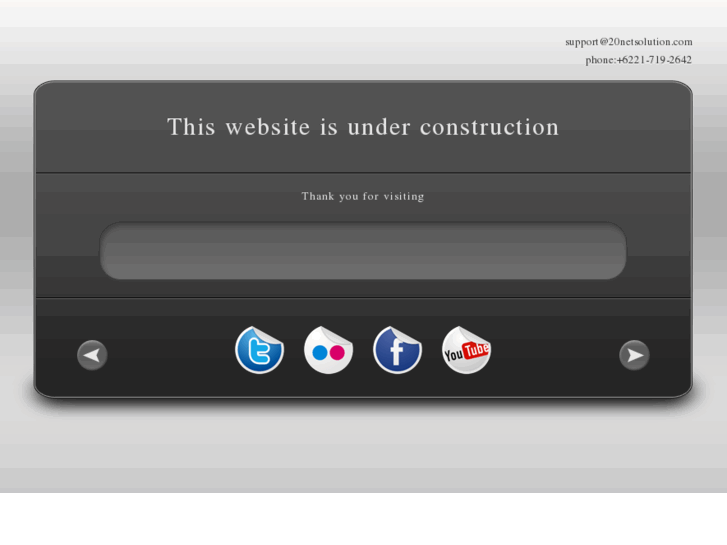 www.20netsolution.com
