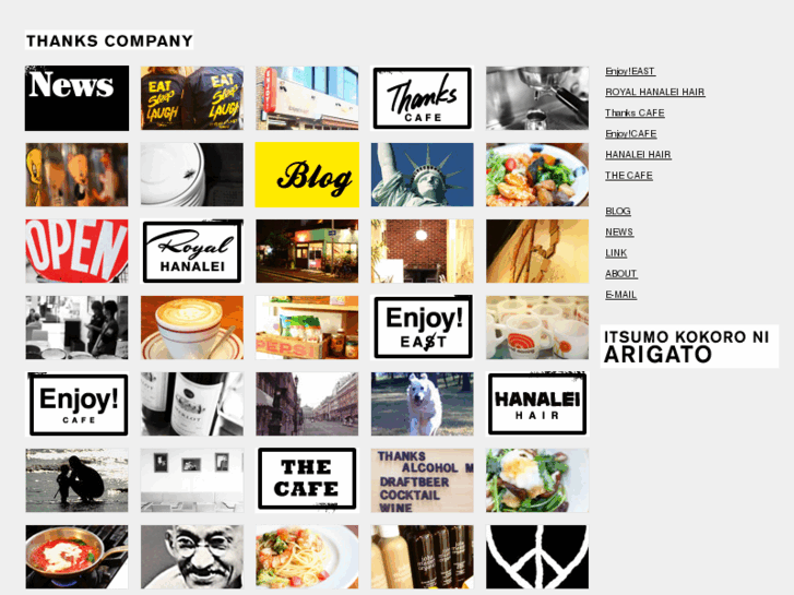 www.39thanks.jp