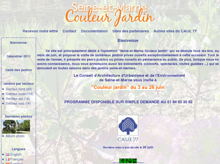 www.77couleurjardin.com