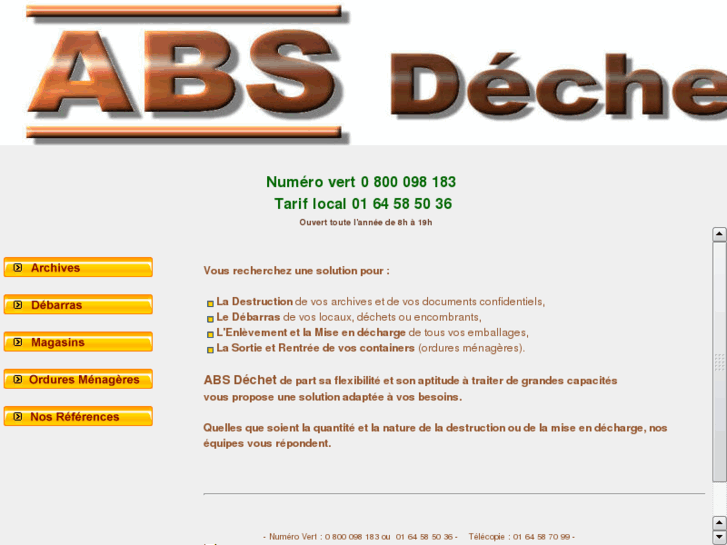 www.abs-dechet.com