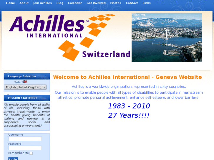 www.achilles-geneva.com