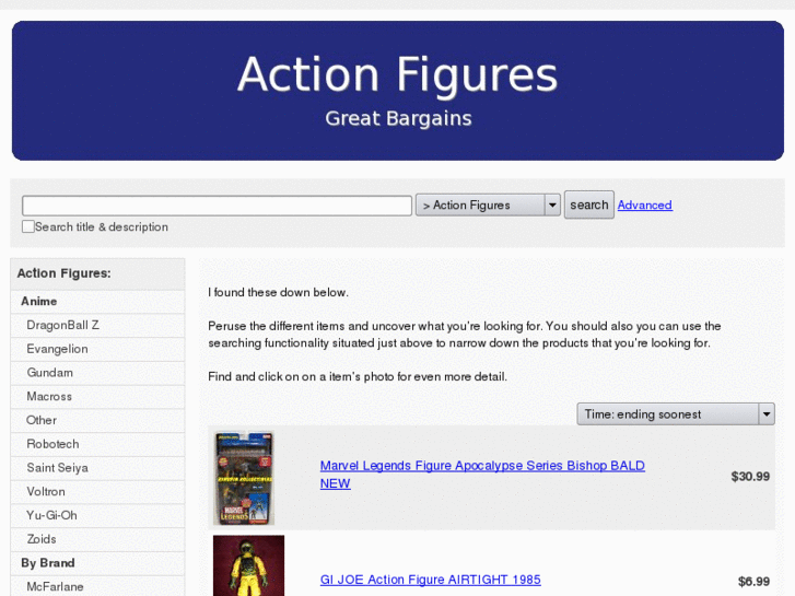 www.actionfigureszen.com