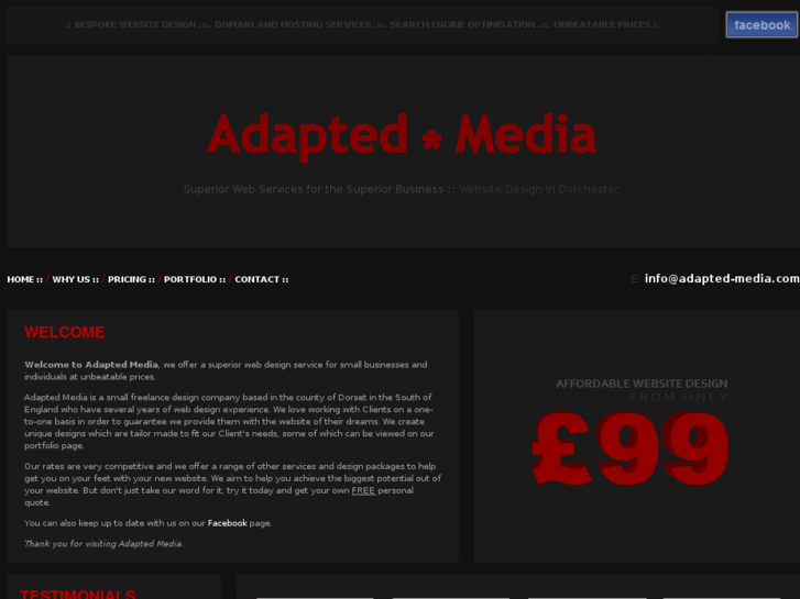 www.adapted-media.com